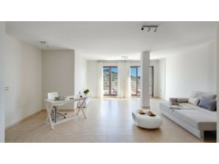 Three Bedroom Pinsapo Villa, 24..