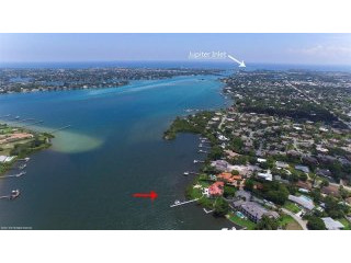 4 bedroom Residence For Sale: Jupiter..