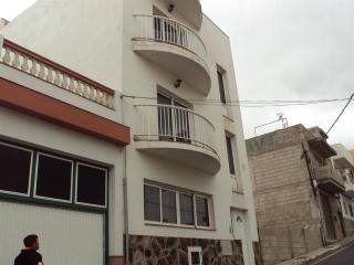 Apartment For Sale in Granadilla..