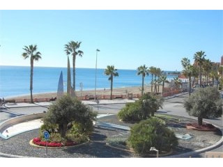 Benalmadena Costa