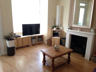 - Kent - For Sale