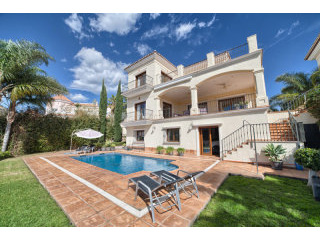 Reference: 118 / Alqueria C/valle D11