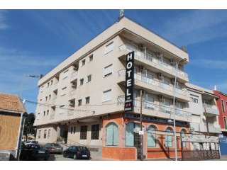 10 Bedrooms - Business - Alicante - For..