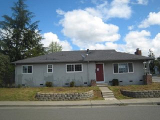 22090 Betlen Way Castro Valley, CA..