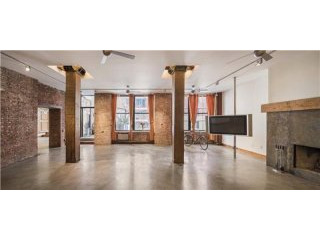 3 Bedrooms - Condo - New York State -..