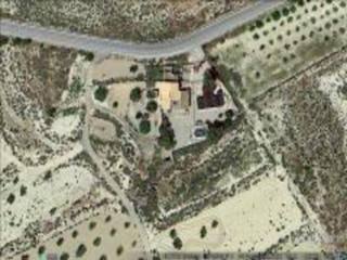 Finca, Torremendo
