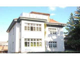 Residental Property with Commercial..