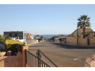4 Bedrooms - Villa - Murcia - For Sale
