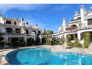 Apartment for sale 99.950 € Costa..