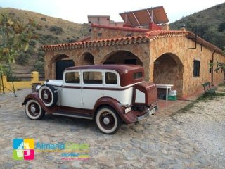 Country Houses For Sale In Alcudia De..