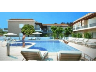 2 Bedrooms - Apartment - Paphos - For..