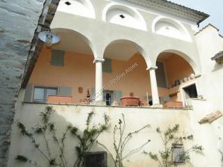 7 bedroom Character For Sale: 26740..