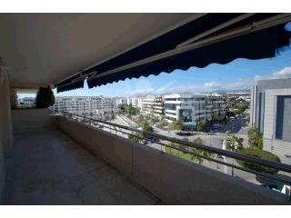 Apartment For Sale In Puerto Banus..
