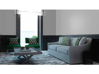 Apartment T1