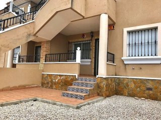 UCB5012 - Villamartin - Apartment..