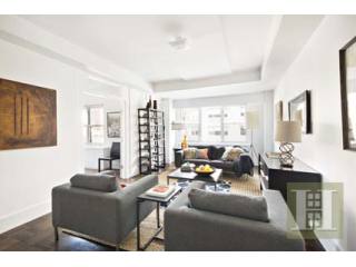 3 bedroom Apartment For Sale: 144 EAST..
