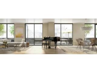 3 Bedrooms - Apartment - New York - For..
