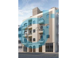 Apartment - Gharghur