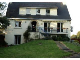 Large 5 Bedroom House in 1 Hectare