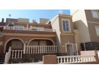 Resale · Apartment · Spain · Costa Bl..