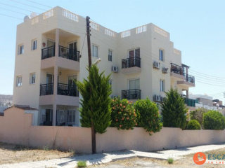 Luxury Apartment - Aphrodite Gardens 2..