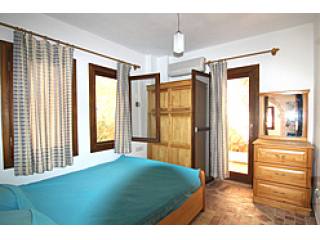 2 Bedrooms - Apartment - Antalya - For..