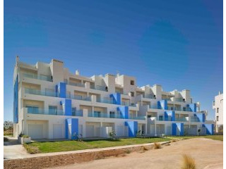 2 Bedrooms - Apartment - Murcia - For..