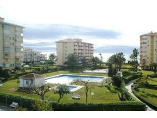 Apartment for Sale in Costa, Torrox..