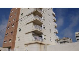 Resale · Apartment · Spain · Costa Bl..