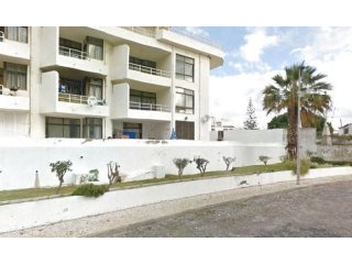 1 Bedroom - Apartment - Algarve - For..