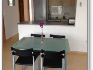3 Bedrooms - Apartment - Murcia - For..