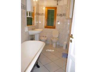 Country/farmhouse - For Sale - - EUR..
