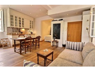 Sale Apartment - Cannes