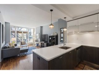 1 Bedroom - Condo - New York State -..