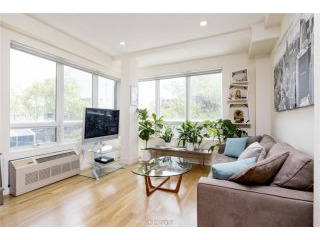 1 Bedroom - Condo - New York State -..