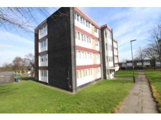 1 bedroom, Flat house for sale