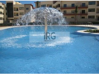 €225,000 - Lagos, Western Algarve..