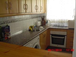 3 Bed Apartment for sale in Riviera Del..