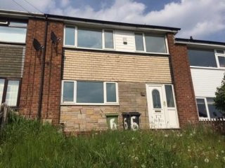 3 Bed Town House To Rent Just Added