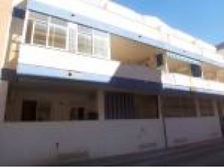 Apartment, Alicante (Costa Blanca)..