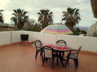 Apartment in Arona