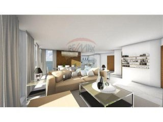 Condo/Apartment - For Sale - Agios..