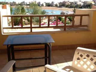 1,700,000 EGP, Buy 1 Bedroom Flat For..
