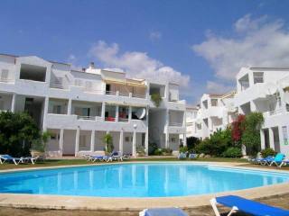 1 Bed Apartment for sale in Torreblanca
