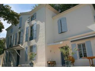 4 bedroom Character For Sale: 47000 LOT..