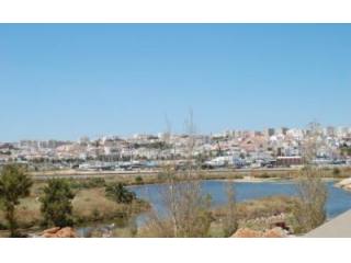 Apartment for sale near Lagos marina