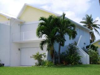 Apartment/townhouse - Atlantis # 2201..