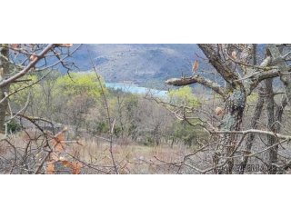 Građevinsko zemlište 3060m2 na Trgetu od 100 EUR/m2