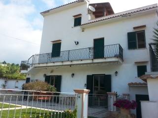Indipendent House for sale in Gaeta..