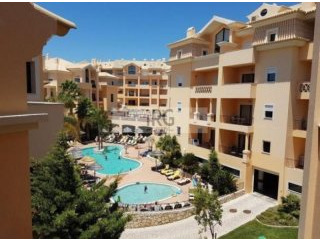 €165,000 - Praia Da Luz, Western..